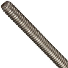 Load image into Gallery viewer, THREADED BOLT WITH ACCESSORIES

