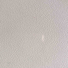 Load image into Gallery viewer, PVC Laminated Gypsum Board
