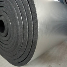 Load image into Gallery viewer, Polyolefin Insulation
