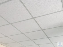 Load image into Gallery viewer, Acoustic Ceiling Board
