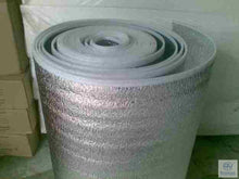 Load image into Gallery viewer, PE Foam Insulation-PE Foam Insulation-RITEMORE-RITEMORE
