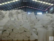 Load image into Gallery viewer, PE Foam Insulation-PE Foam Insulation-RITEMORE-2mm-Bare-1 Meter x 50 Meters-RITEMORE
