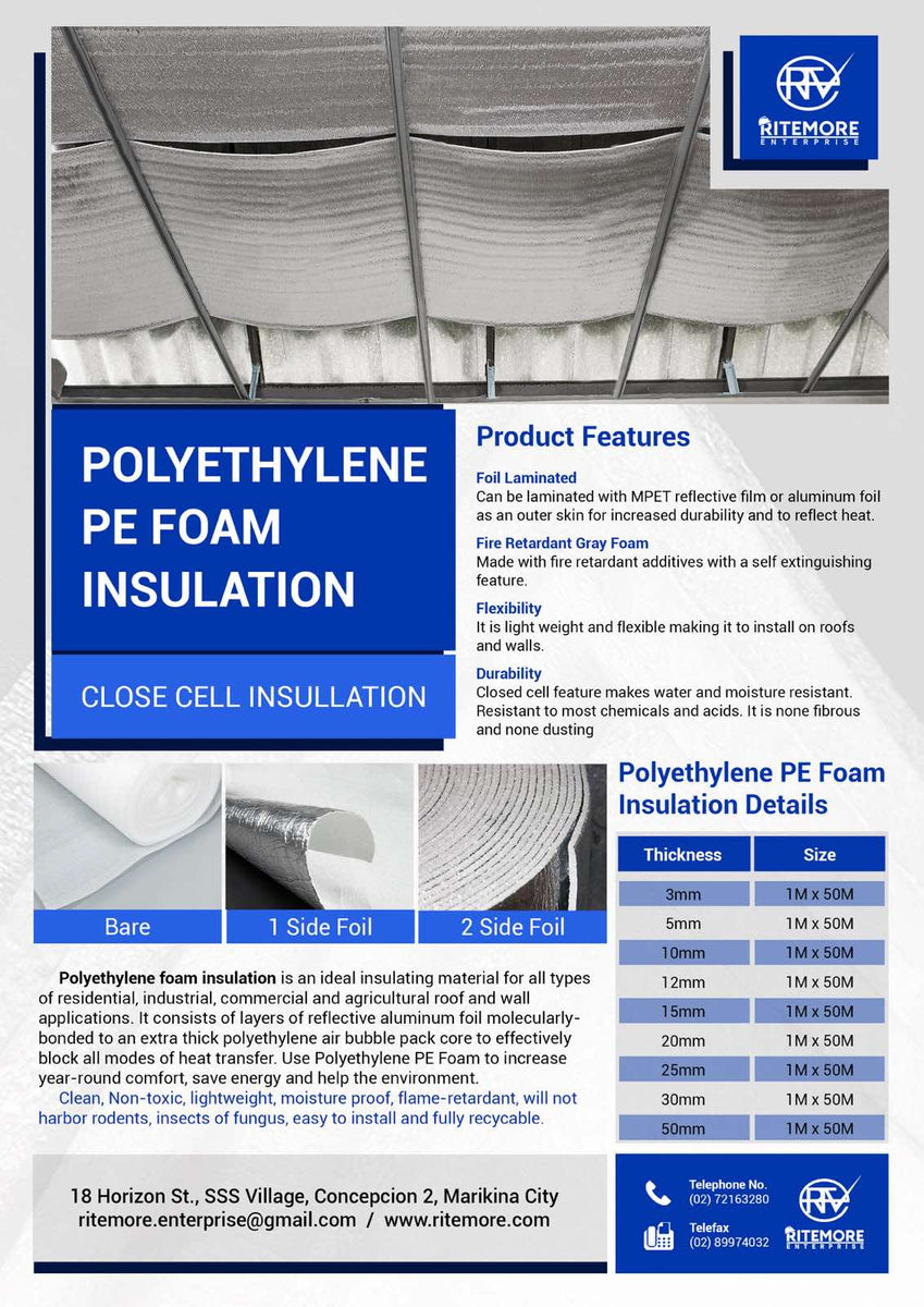 Best Ceiling Insulation Philippines Shelly Lighting