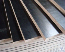 Load image into Gallery viewer, Phenolic Board-Phenolic Board-RITEMORE-RITEMORE
