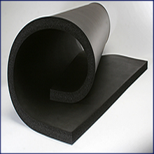 Load image into Gallery viewer, Rubber Insulation Shop
