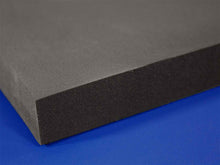 Load image into Gallery viewer, Rubber Insulation Shop
