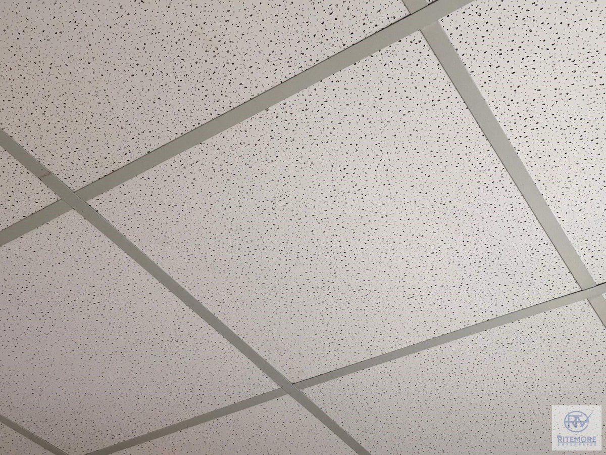 Enhance Ceilings with Metal Tee Runners Order Now | Rite More – RITEMORE