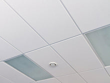 Load image into Gallery viewer, ACOUSTIC CEILING BOARD
