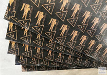 Load image into Gallery viewer, Phenolic Board-Phenolic Board-RITEMORE-RITEMORE
