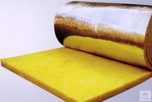 Load image into Gallery viewer, Fiberglass Blanket Insulation-Fiberglass Blanket Insulation-RITEMORE-RITEMORE
