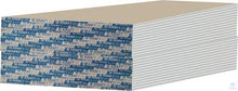 Load image into Gallery viewer, Gypsum Board-Gypsum Board-RITEMORE-RITEMORE
