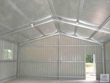 Load image into Gallery viewer, PE Foam Insulation-PE Foam Insulation-RITEMORE-RITEMORE
