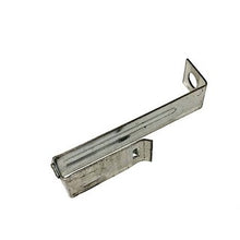 Load image into Gallery viewer, THREADED BOLT WITH ACCESSORIES
