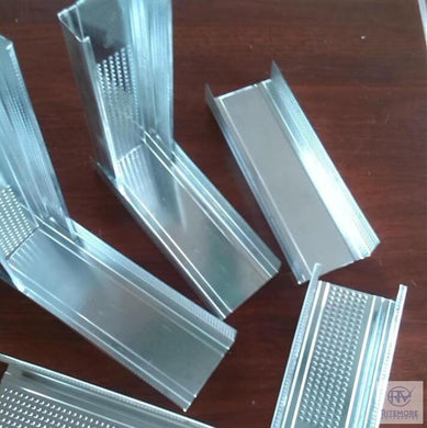 METAL STUDS-Metal Studs-RITEMORE-RITEMORE