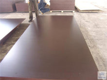 Load image into Gallery viewer, Phenolic Board-Phenolic Board-RITEMORE-RITEMORE
