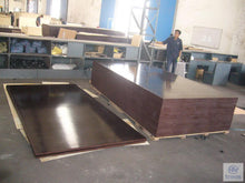 Load image into Gallery viewer, Phenolic Board-Phenolic Board-RITEMORE-RITEMORE
