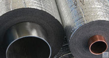 Load image into Gallery viewer, Polyolefin Pipe Insulation-Polyolefin Pipe Insulation-RITEMORE-RITEMORE
