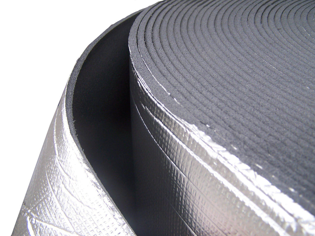 Polyolefin Insulation