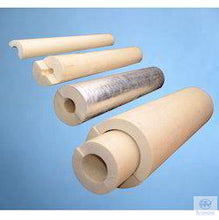 Load image into Gallery viewer, Polyurethane Insulation
