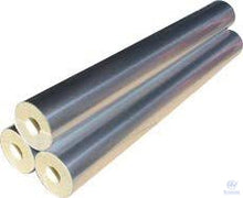 Load image into Gallery viewer, Polyurethane Insulation
