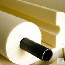 Load image into Gallery viewer, Polyurethane Insulation
