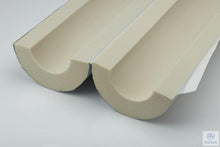 Load image into Gallery viewer, Polyurethane Insulation
