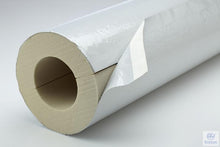 Load image into Gallery viewer, Polyurethane Insulation
