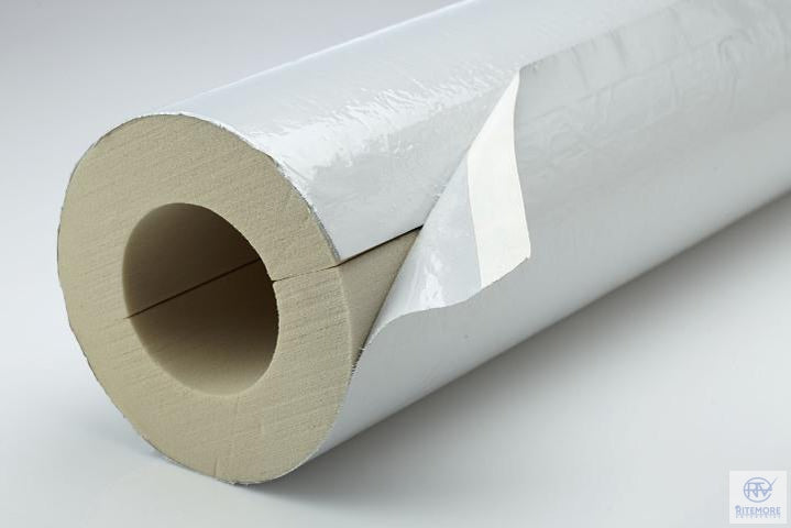 Polyurethane Insulation