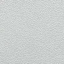 Load image into Gallery viewer, PVC Laminated Gypsum Board
