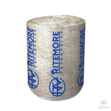 Load image into Gallery viewer, Rockwool Blanket Insulation-Rockwool Blanket Insulation-RITEMORE-50kg/cum-50mm x 0.6M x 5M-Bare-RITEMORE
