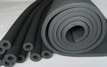 Load image into Gallery viewer, Rubber Insulation Shop
