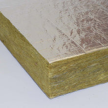 Load image into Gallery viewer, ROCKWOOL BOARD INSULATION
