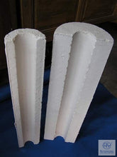 Load image into Gallery viewer, Perlite Insulation
